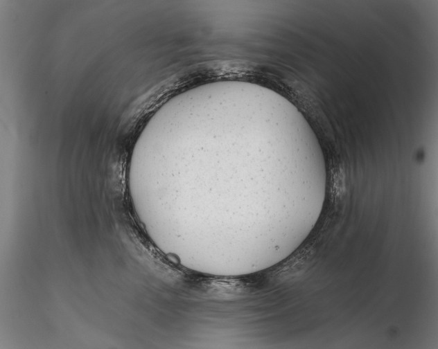 X0000115680666200912031421