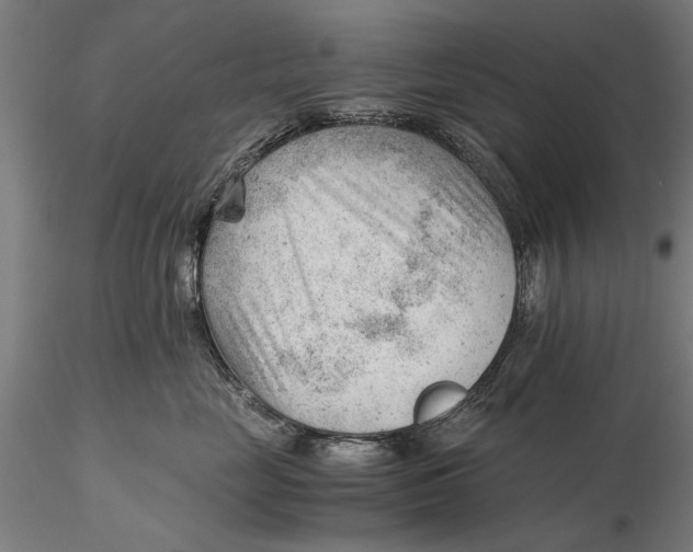 X0000115680669200912031421