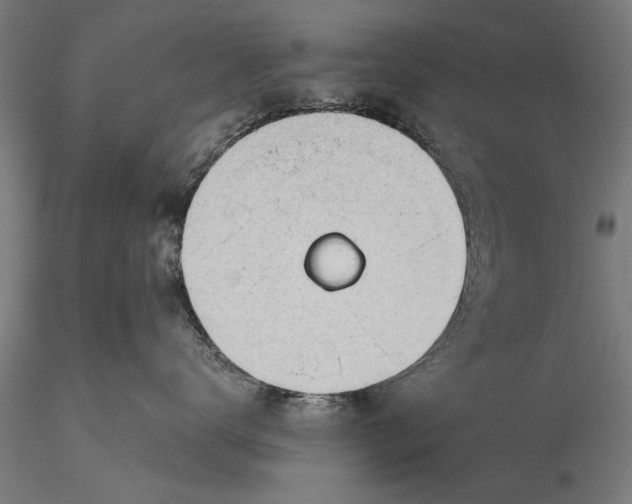 X0000115680672200912031421