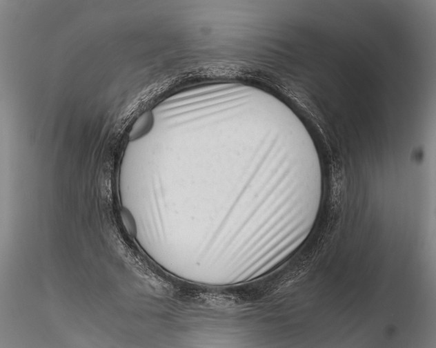 X0000115680681200912031420