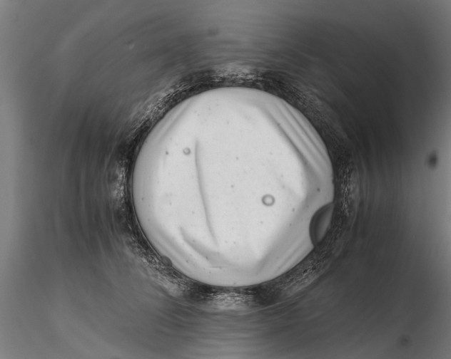 X0000115680708200912031419