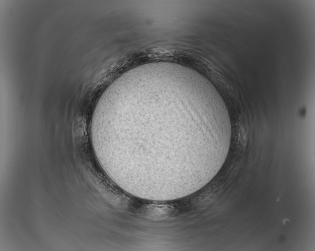 X0000115680711200912031419