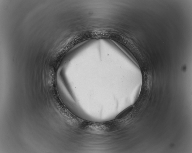 X0000115680712200912031419