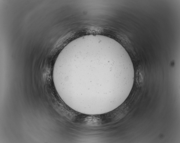 X0000115680714200912031419