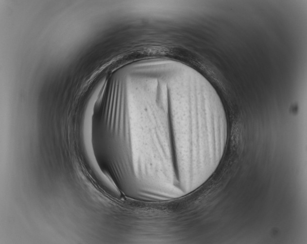 X0000115680722200912031419