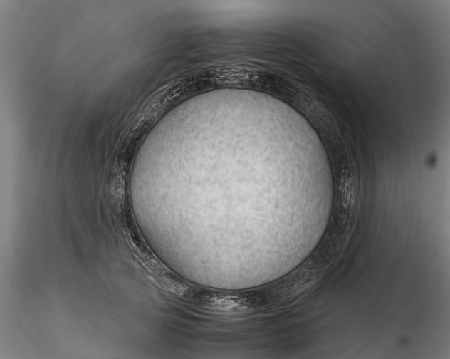 X0000115680753200912031419