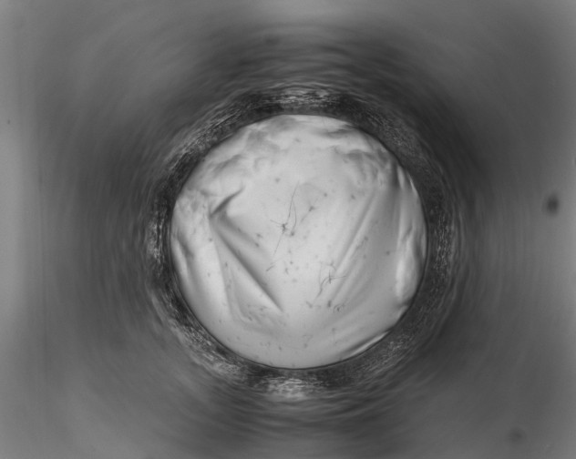 X0000115680755200912031419