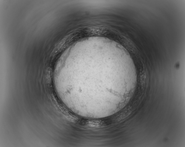 X0000115680757200912031419