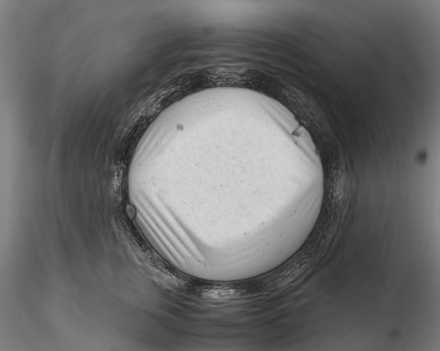 X0000115680759200912031419