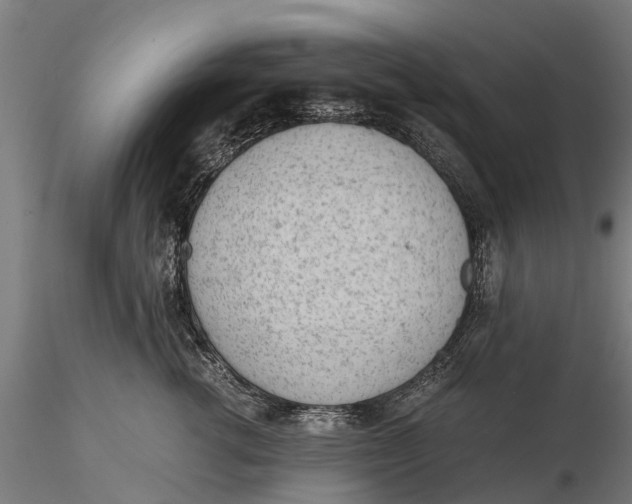 X0000115680762200912031419