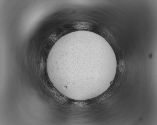 X0000115680763200912031419