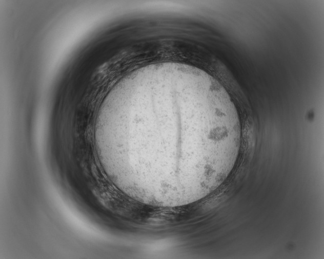 X0000115680765200912031419