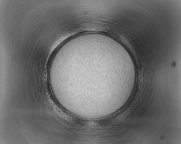 X0000115680787200912031418