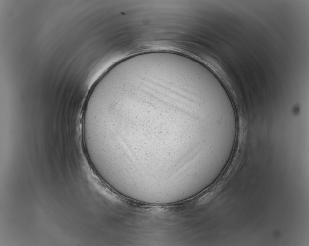 X0000115680814200912031418