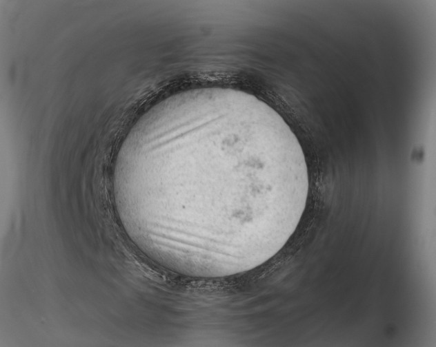 X0000115680817200912031417