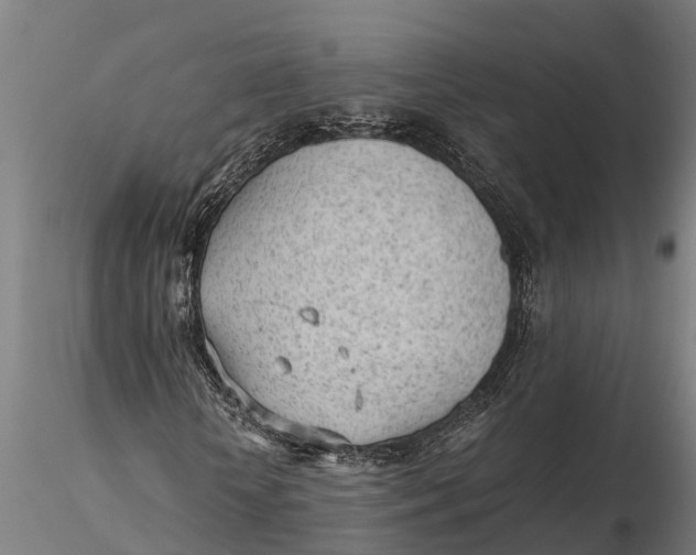 X0000115680818200912031417