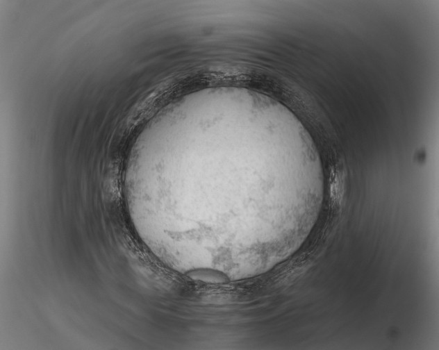 X0000115680819200912031417