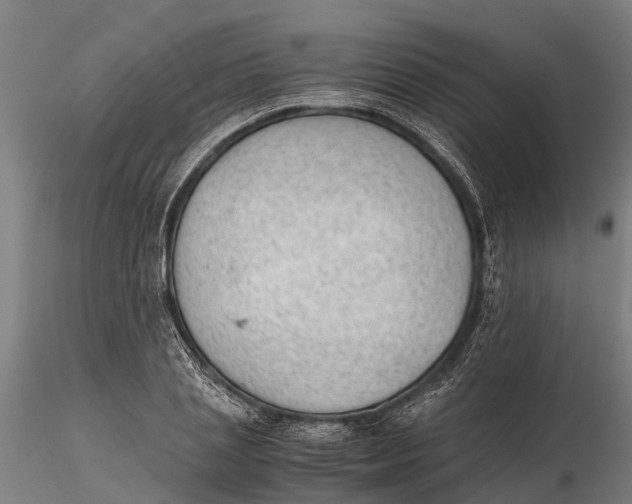 X0000115680837200912031417