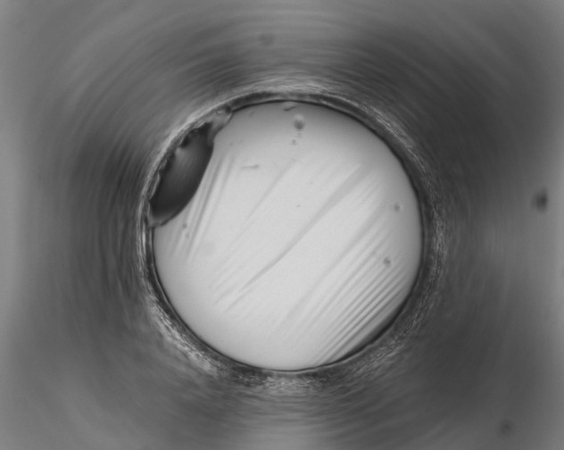 X0000115680840200912031417