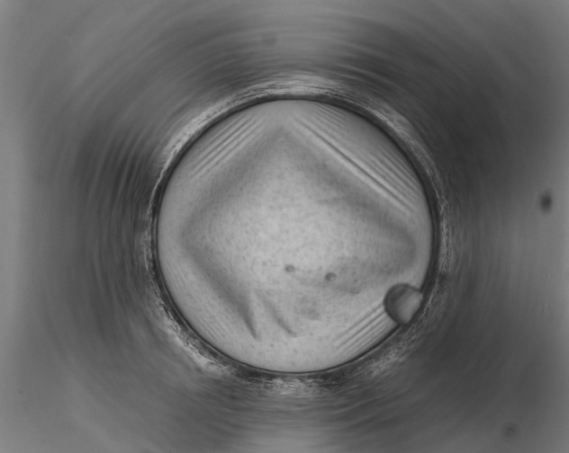 X0000115680850200912031418