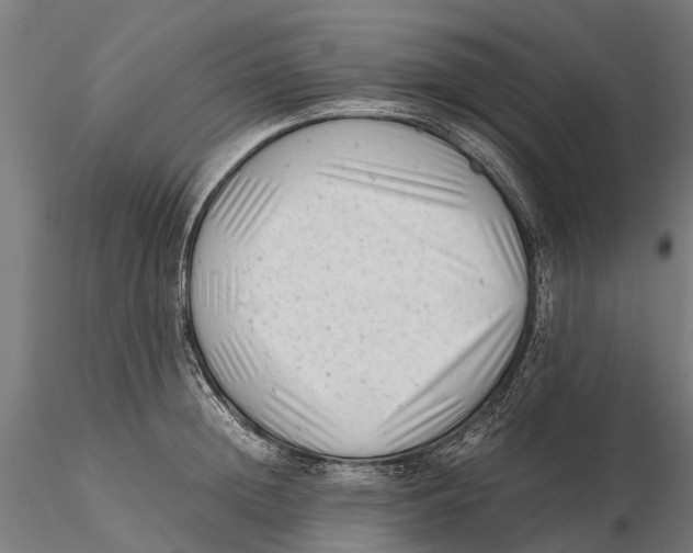 X0000115680852200912031418