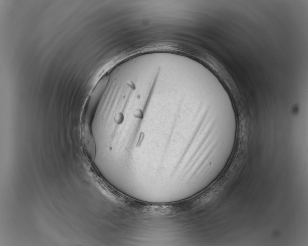 X0000115680858200912031418