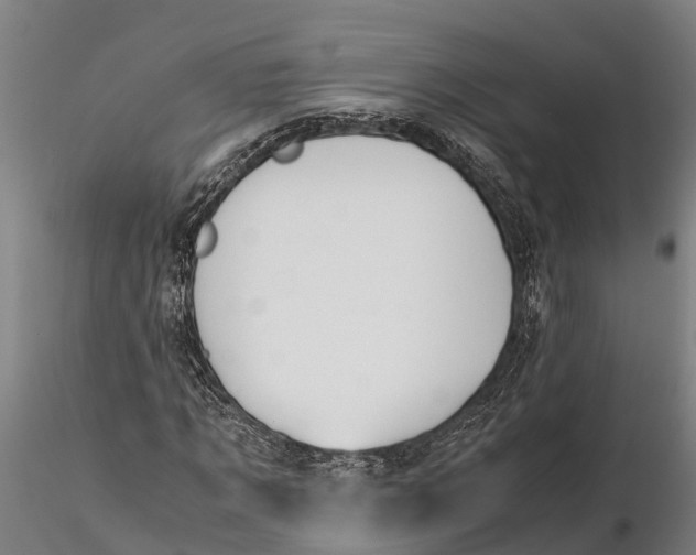 X0000115680869200912031417