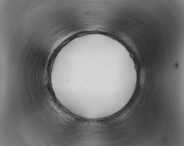 X0000115680876200912031417