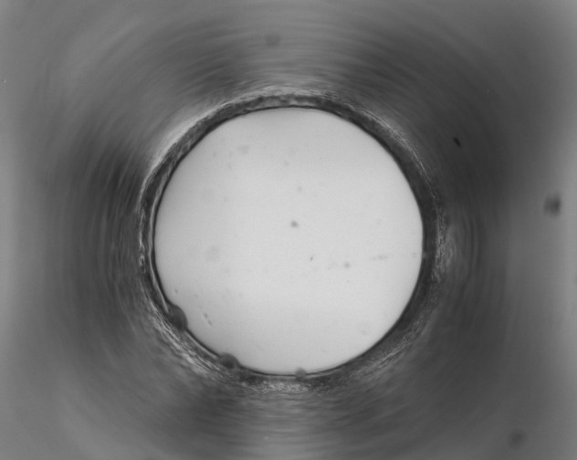 X0000115680878200912031417