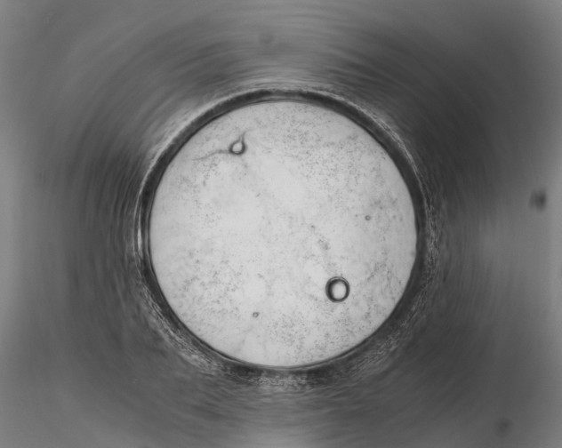 X0000115680887200912031417