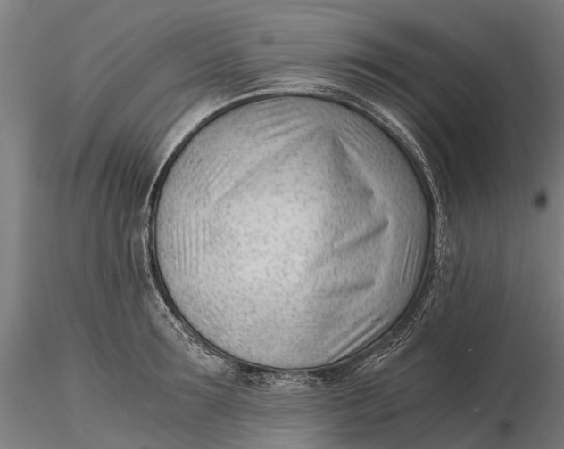 X0000115680899200912031416