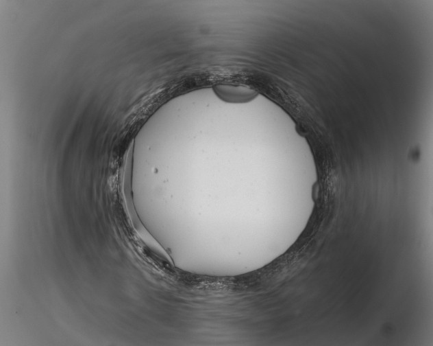 X0000115680914200912031415