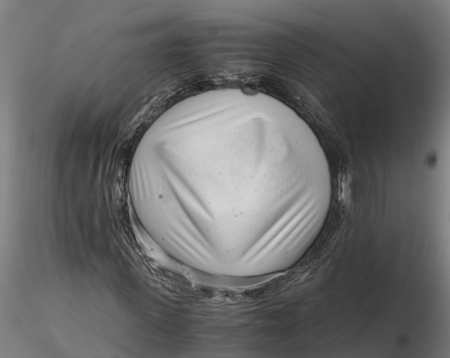 X0000115680915200912031415