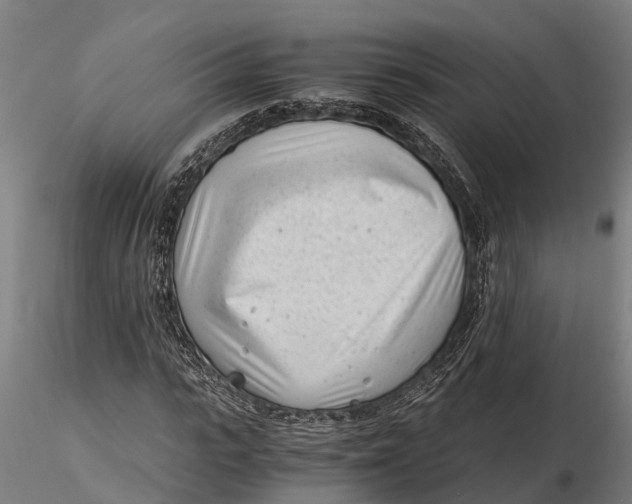 X0000115680919200912031416