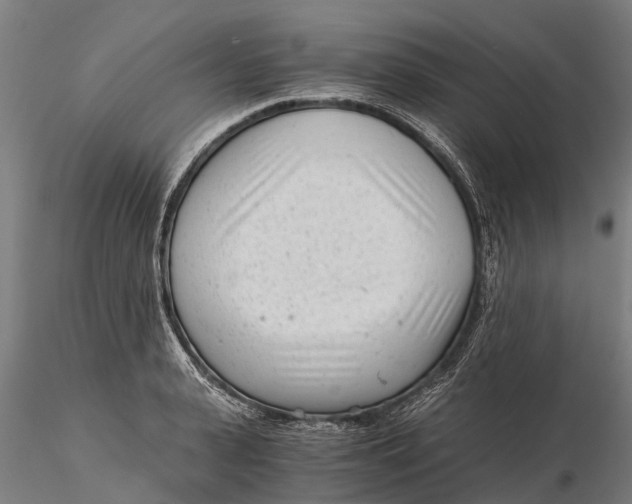 X0000115680943200912031416