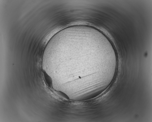 X0000115680953200912031416