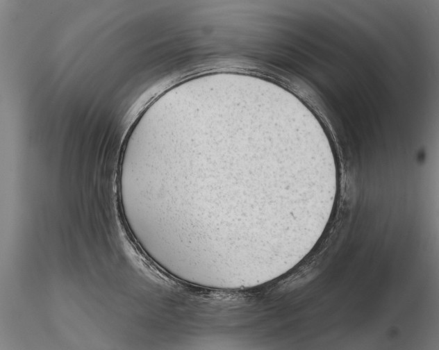 X0000115680954200912031416