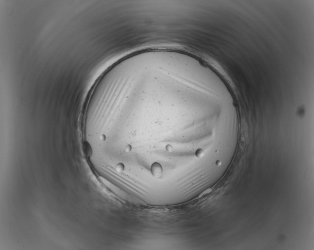 X0000115680959200912031416