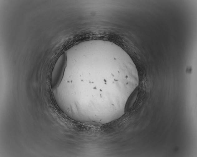 X0000115680961200912031415