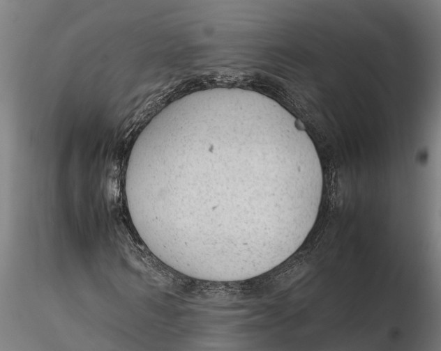 X0000115680962200912031415