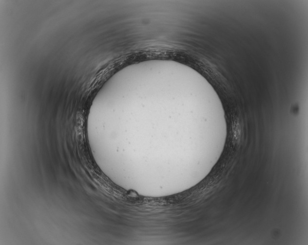 X0000115680964200912031415