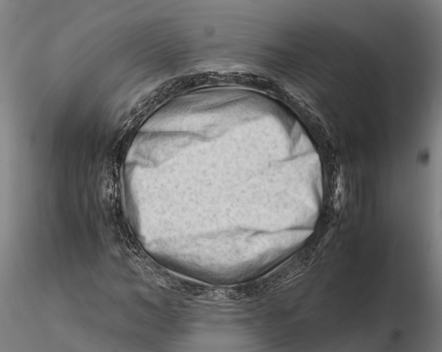 X0000115680966200912031415