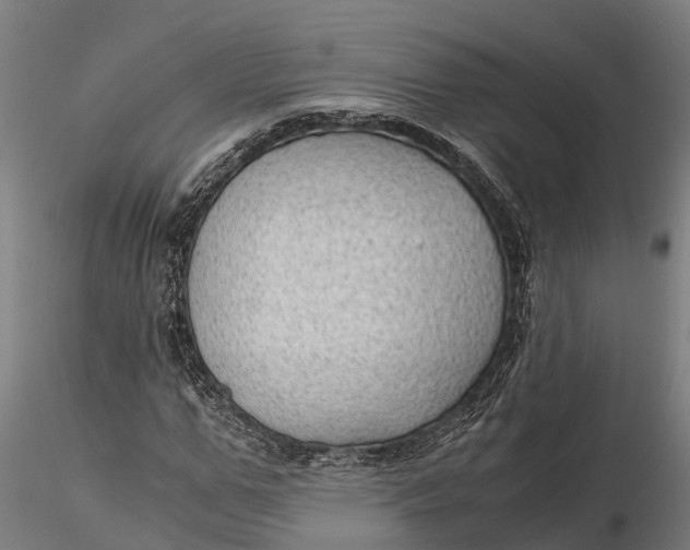 X0000115680967200912031415