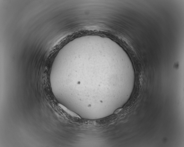 X0000115680968200912031415