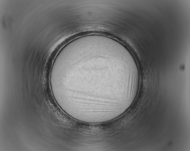 X0000115680975200912031415