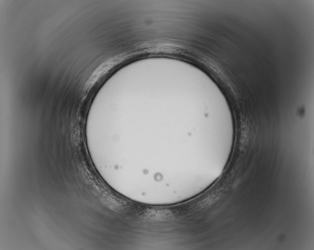 X0000115680978200912031415