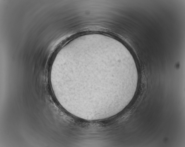 X0000115680979200912031415