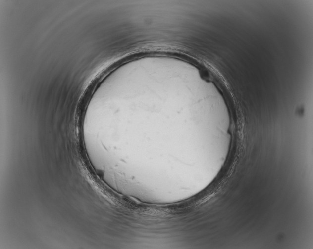 X0000115680981200912031415