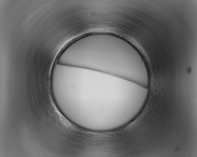 X0000115680988200912031415