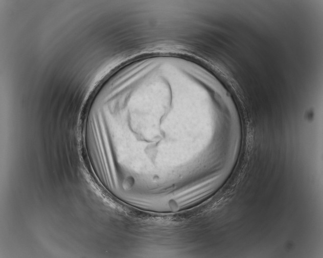 X0000115680990200912031415